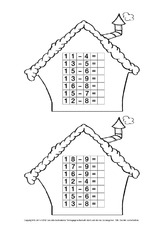 ZR-20-Haus-Subtraktion.pdf